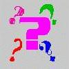 Questions?
